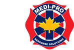 MEDI-PRO FIRST AID TRAINING IN KELOWNA & VANCOUVER, BC